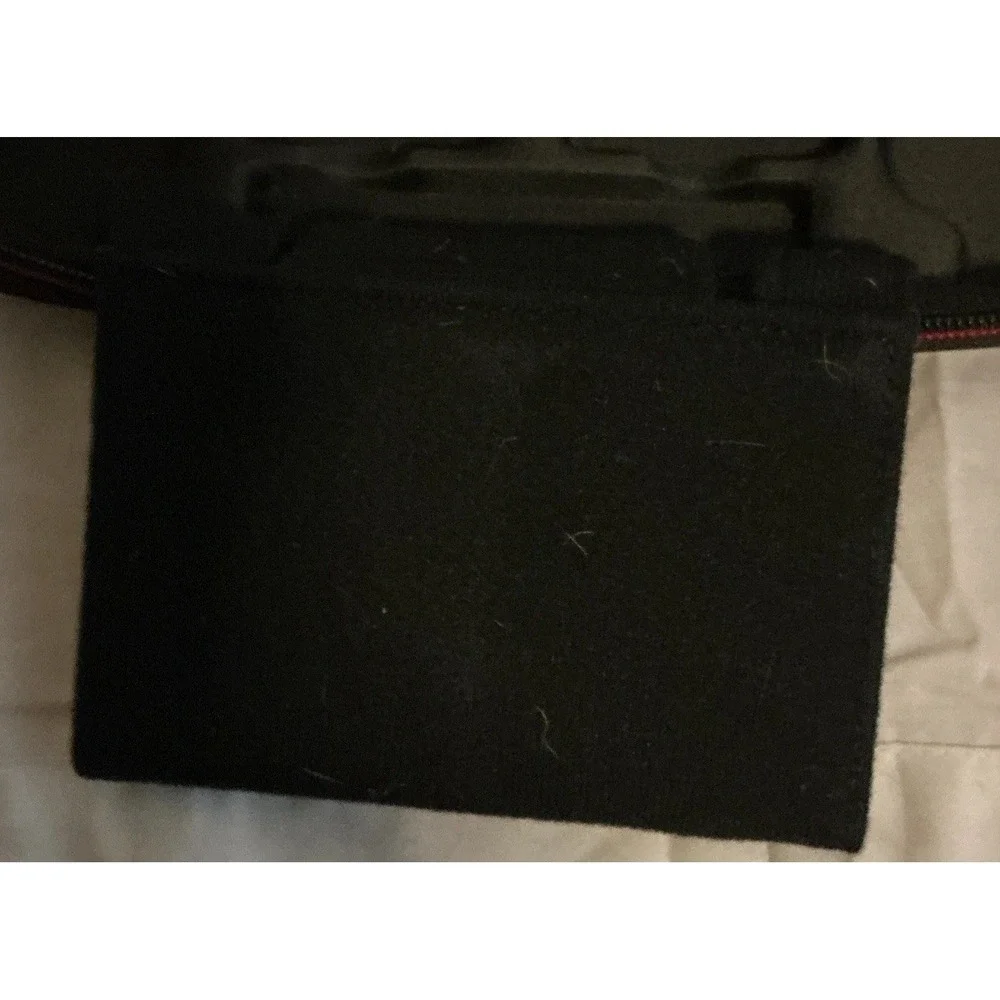 🎮 Super Mario Nintendo Switch‎ Case Hard Shell Travel Bag Official Mario Bros🐢